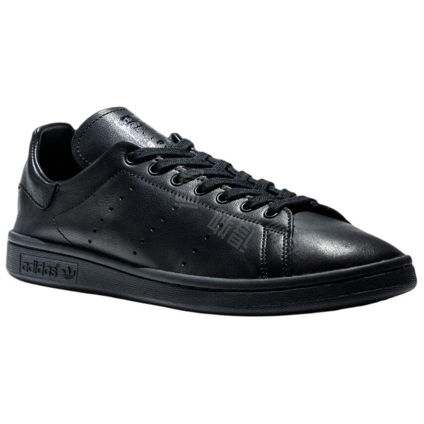 adidas originals STAN SMITH Durkan