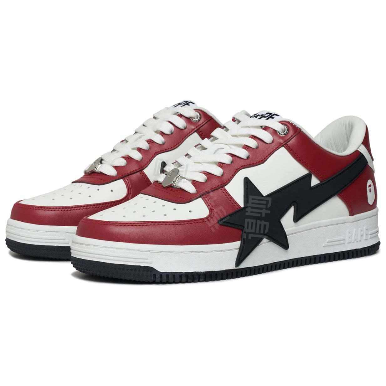 A BATHING APE