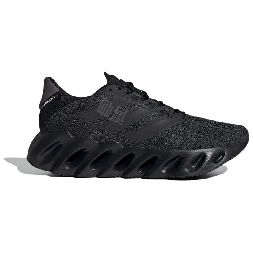 adidas Switch Fwd 2