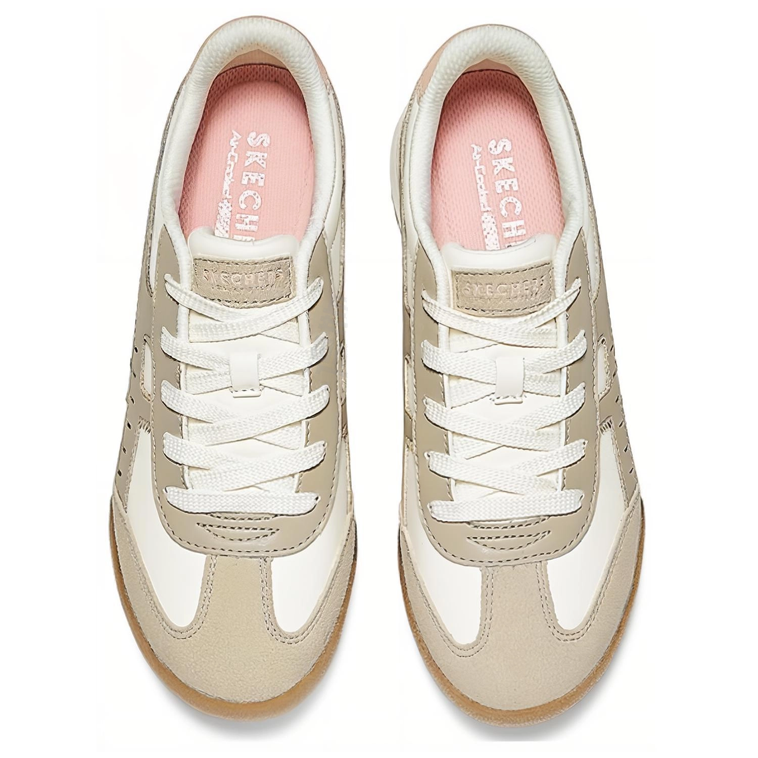 Skechers Street