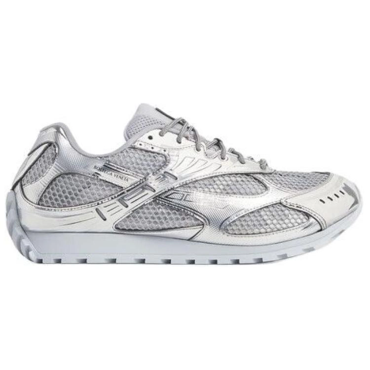 Bottega Veneta Orbit