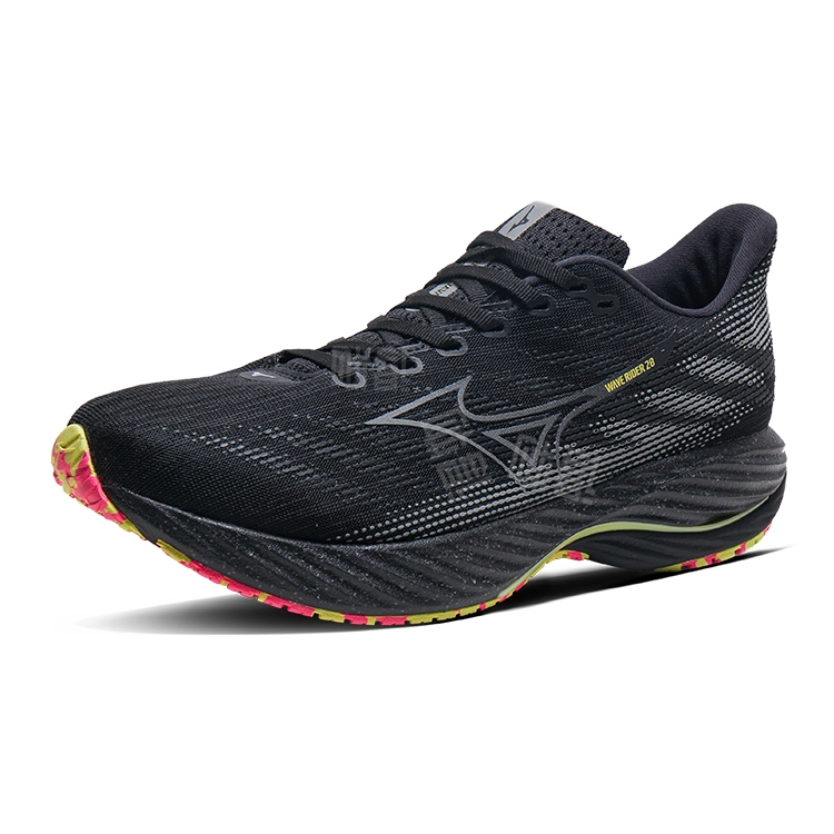 Mizuno Wave Rider 28
