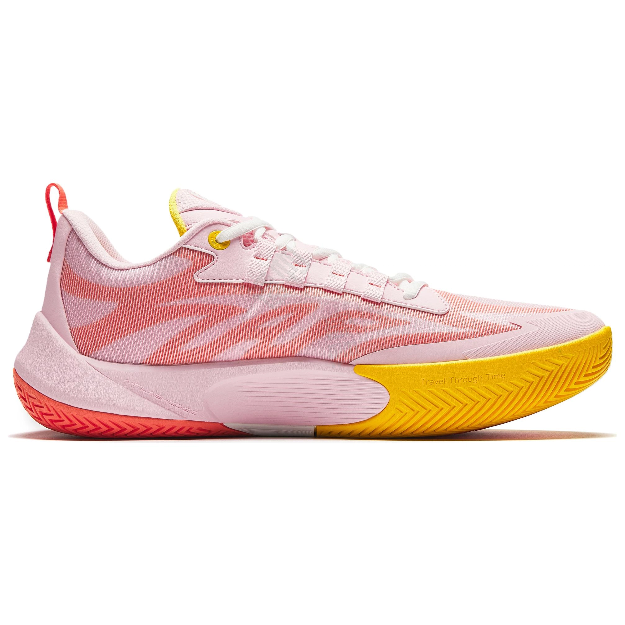 Anta 1 TD TD