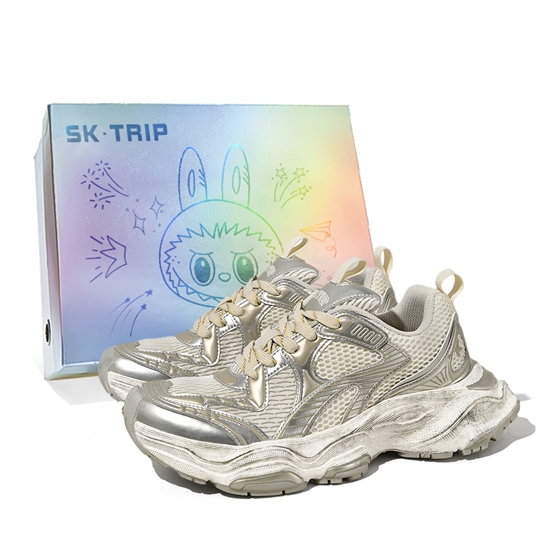 SK.TRIP