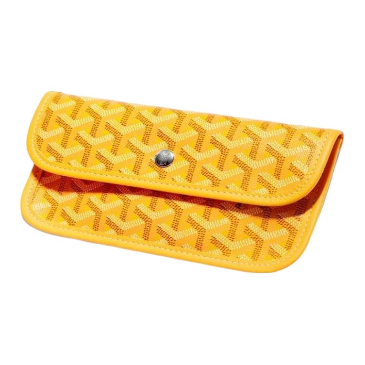 GOYARD Saint Louis Y 11