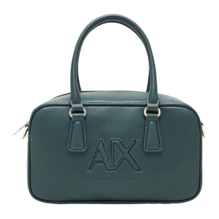 ARMANI EXCHANGEAE
