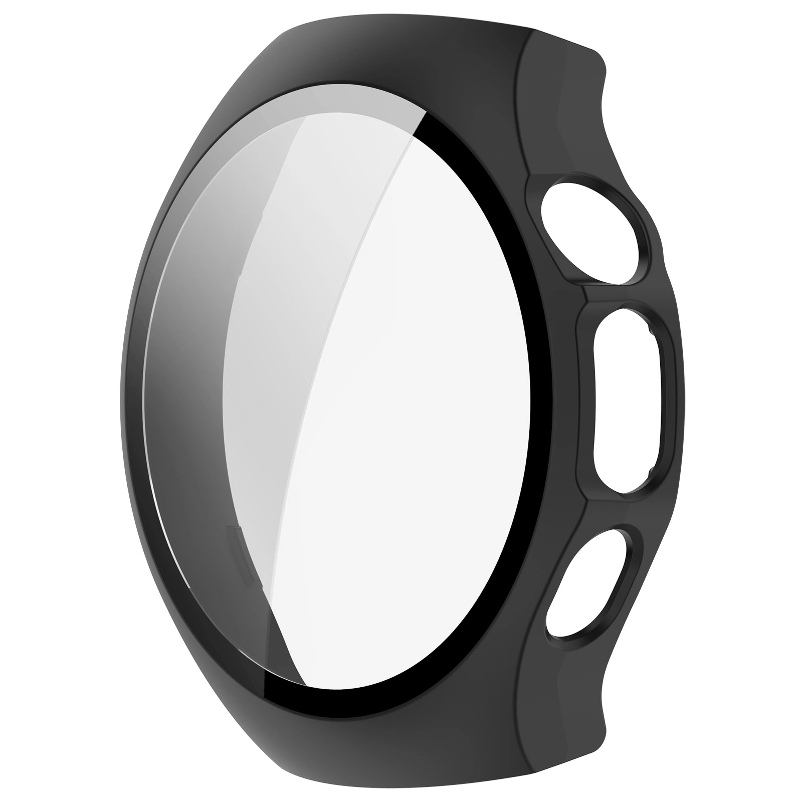 Antey PC WATCH5