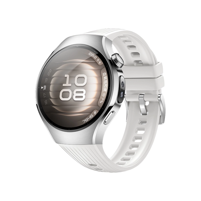 KUWU STREET 207mm HUAWEI Watch5