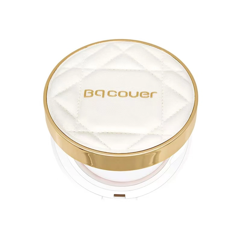 BQCOVER 16g+16g
