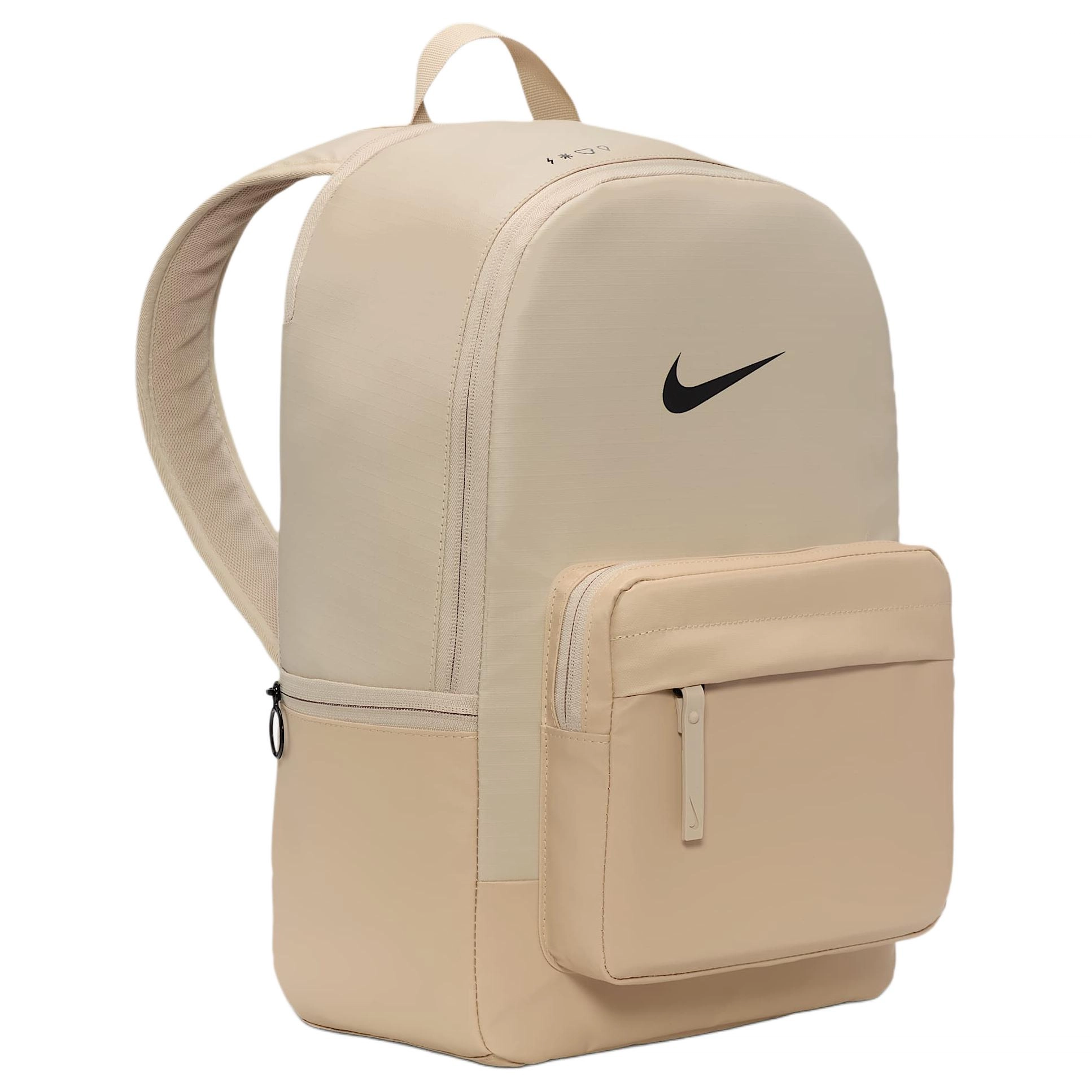 Nike Heritage 22L