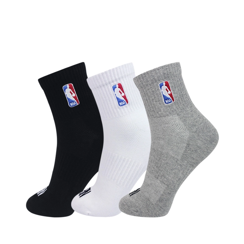 NBA 3
