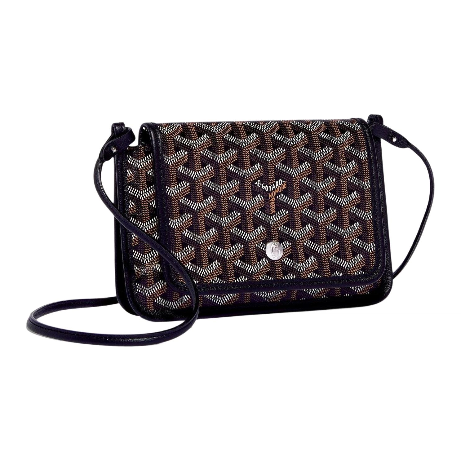 GOYARD Plumet Y WOC 11