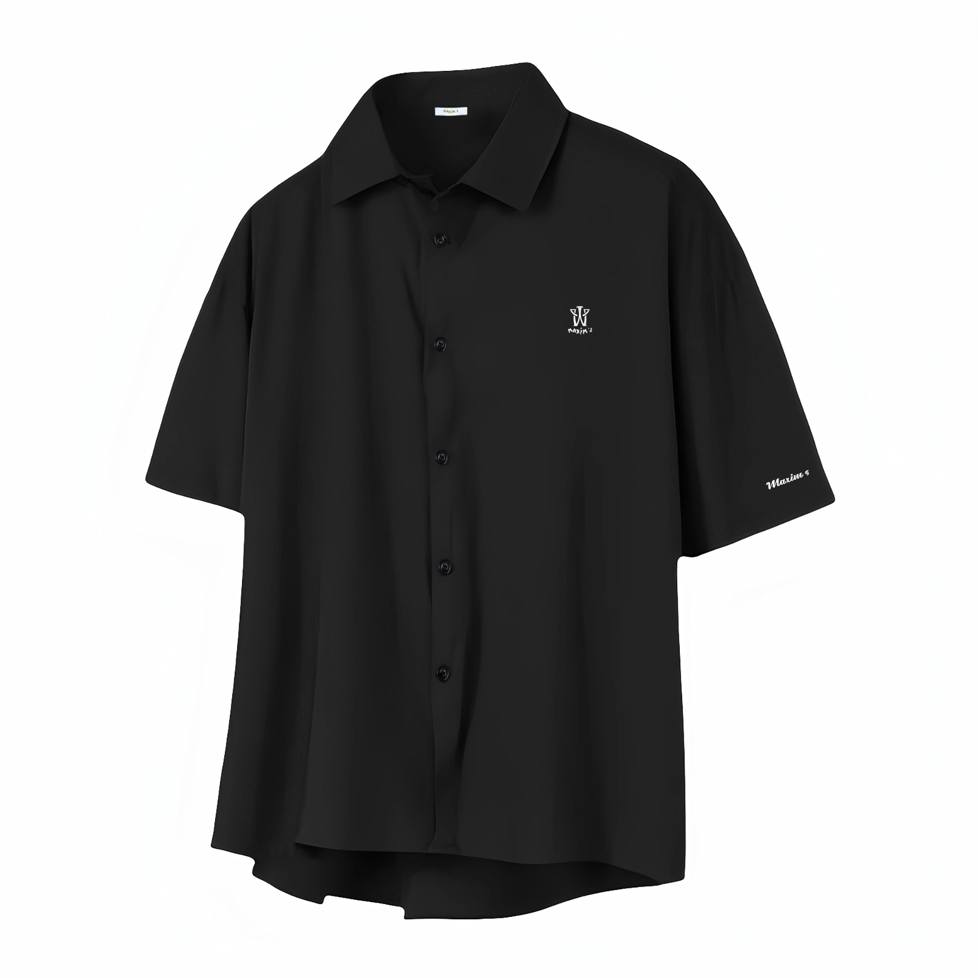 maxim's de paris cleanfit