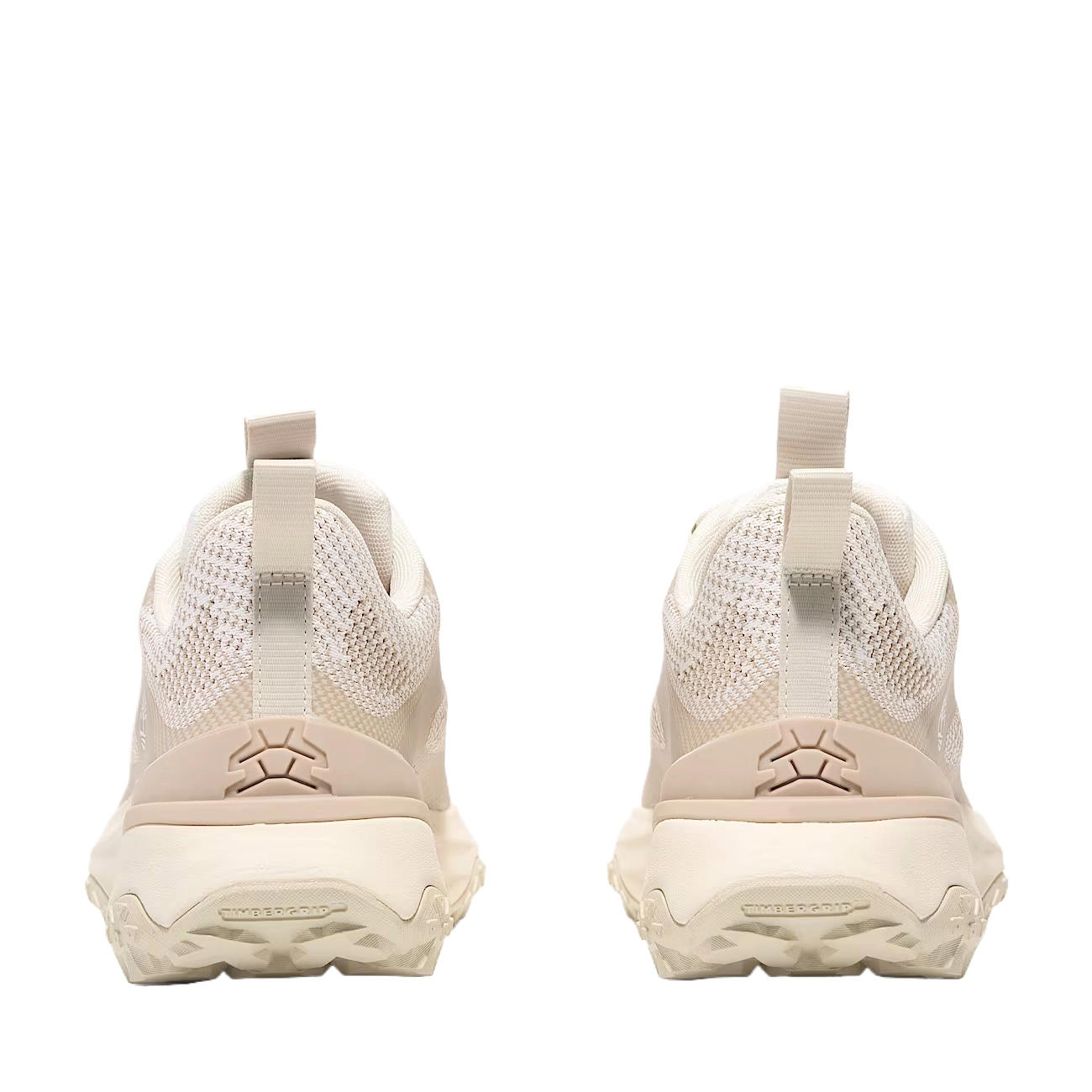 Timberland Motion Access
