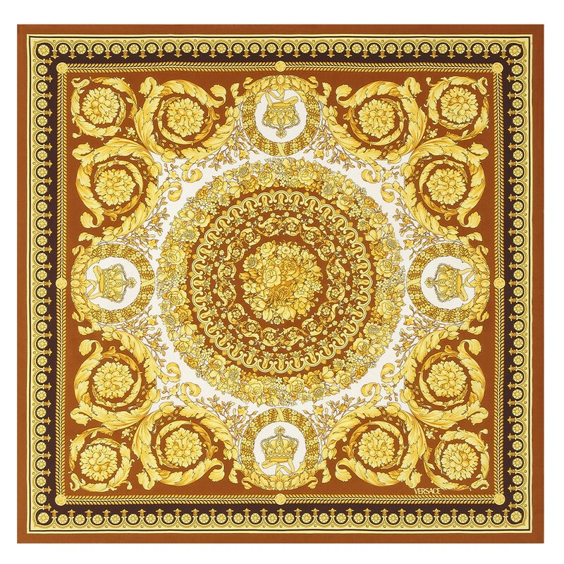 VERSACE