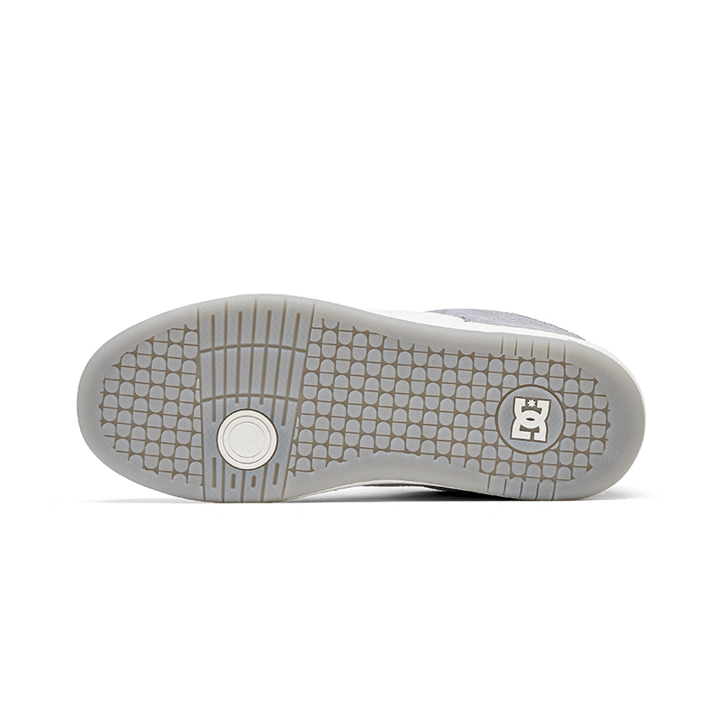 DC Shoes MANTEZERO PRO
