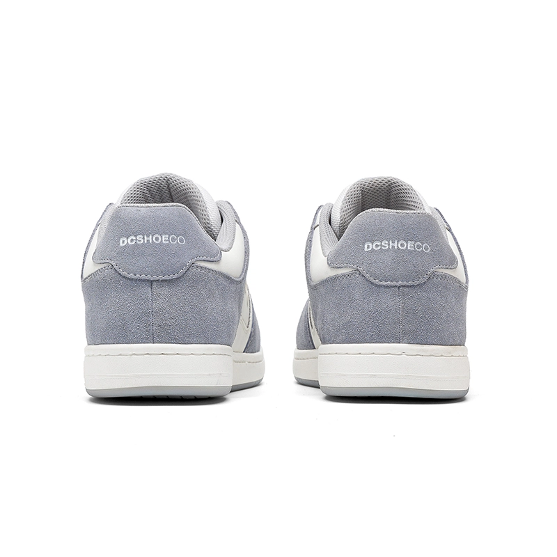 DC Shoes MANTEZERO PRO