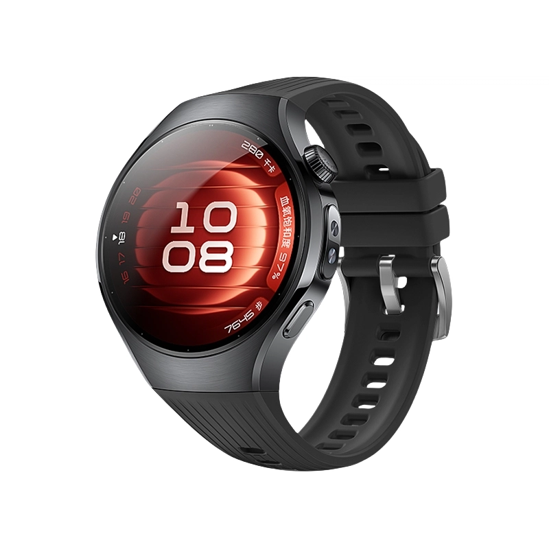KUWU STREET 207mm HUAWEI Watch5