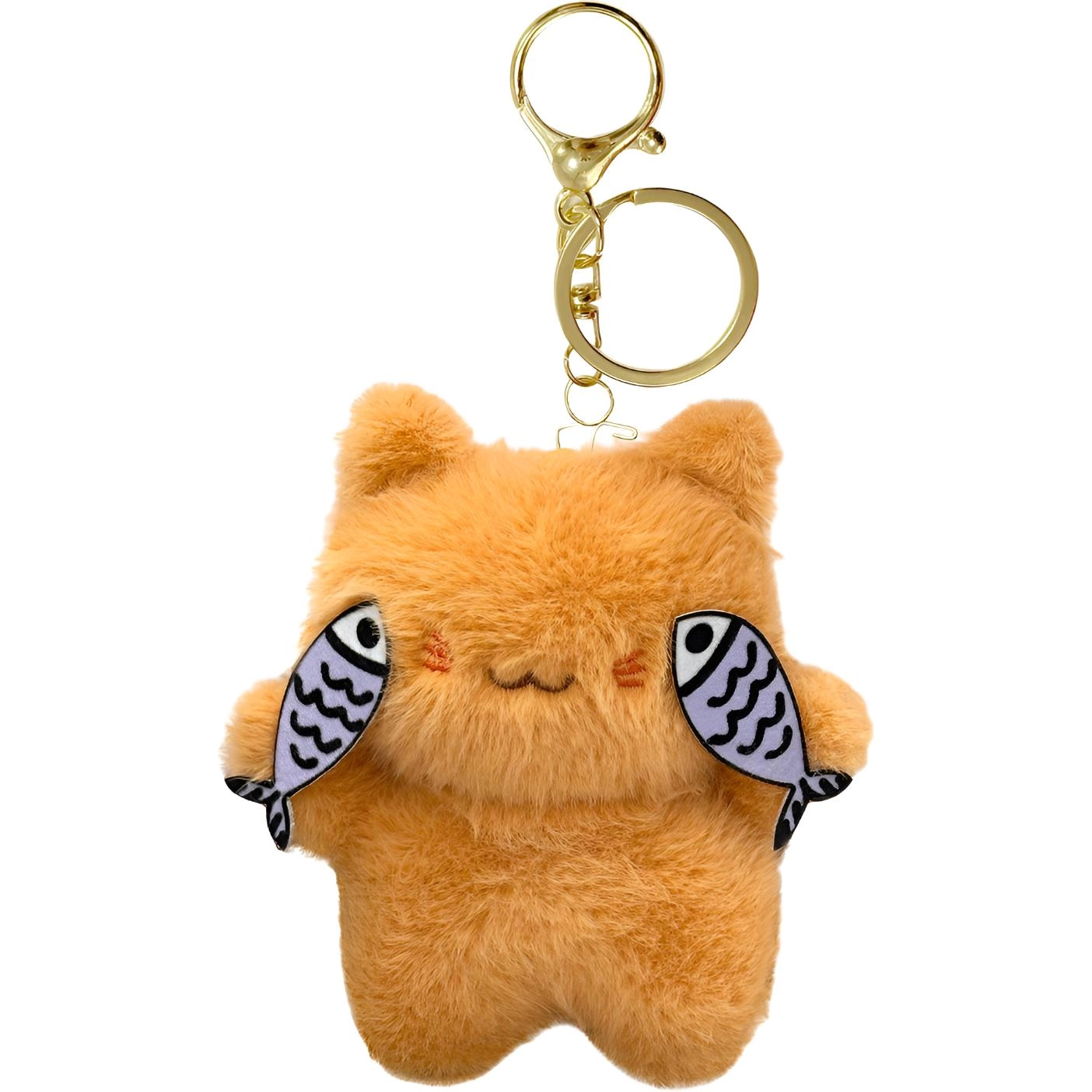 Brangdy 13cm