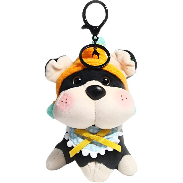 Brangdy 12cm