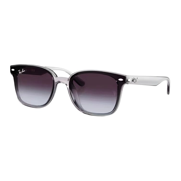 RayBan