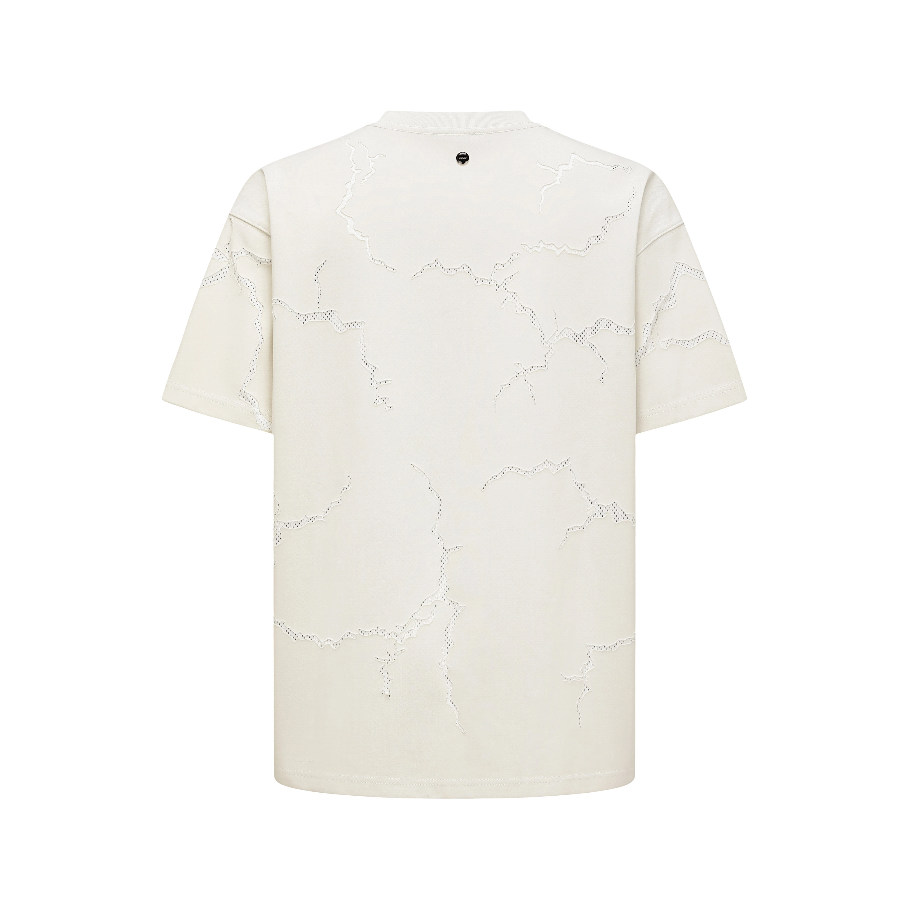 GOODBRAND T