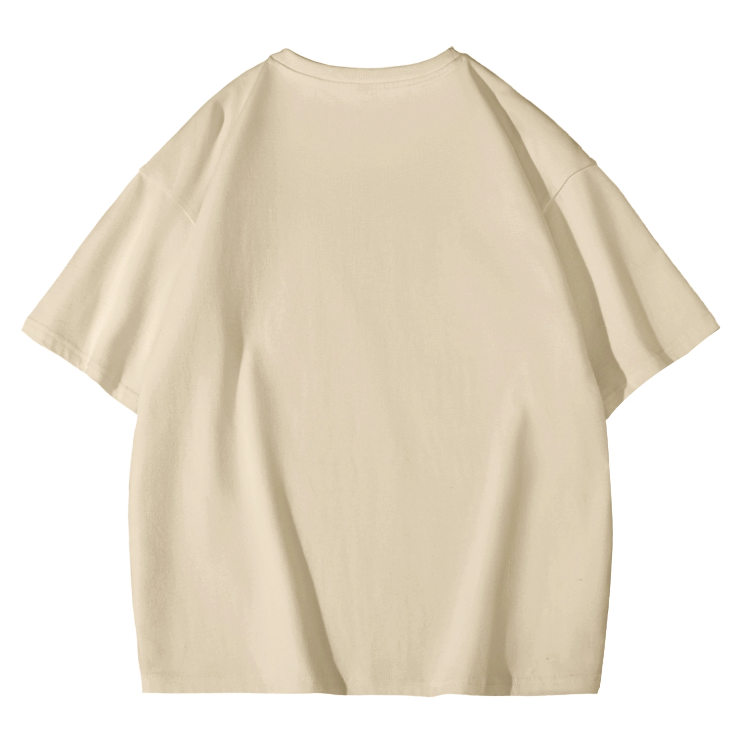 I.TFGXXFingercroxx oversize260GT