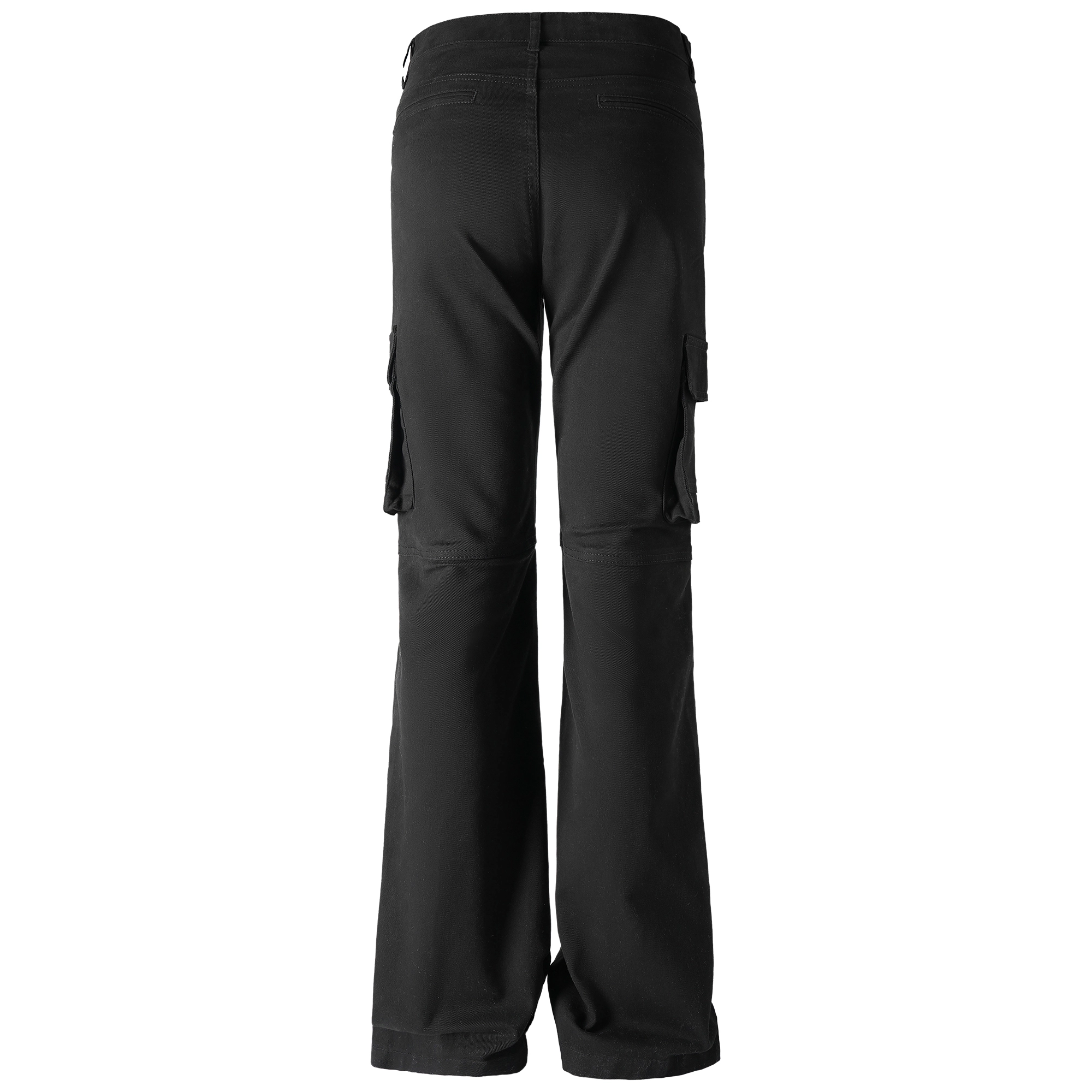 maxim's de paris cleanfit