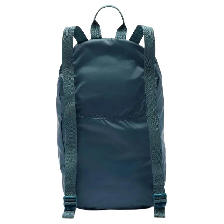 Columbia 19L