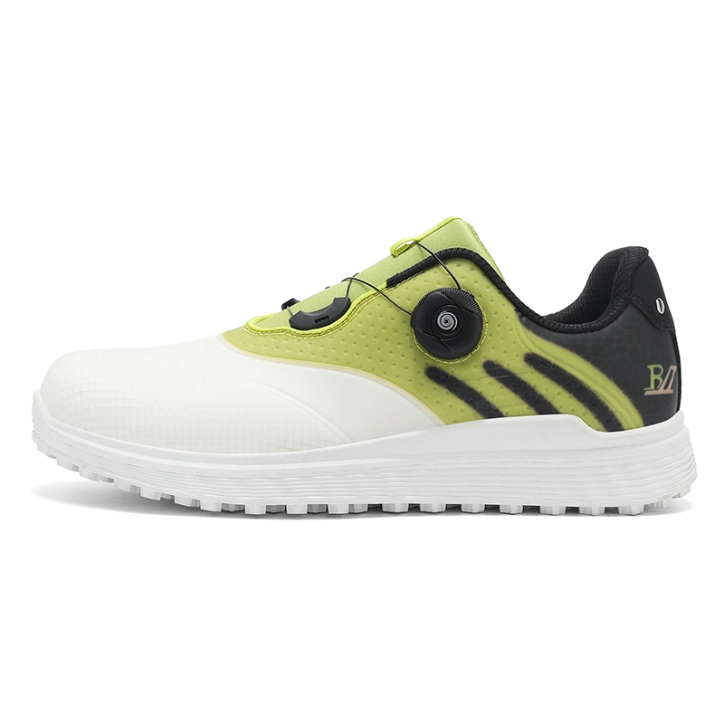ENRICO COVERI TPU