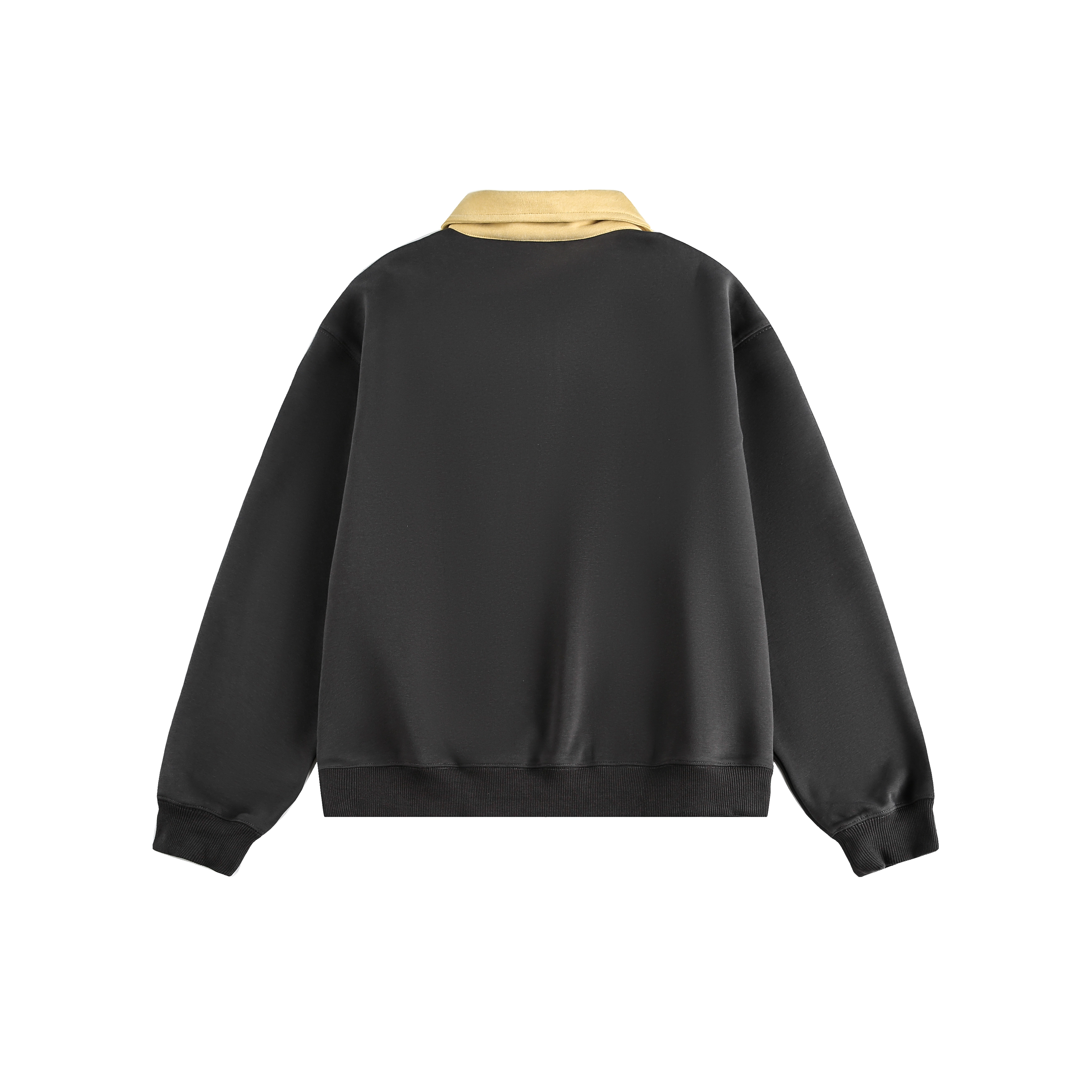 AFISHSTAY Polo