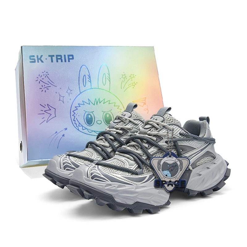SK.TRIP