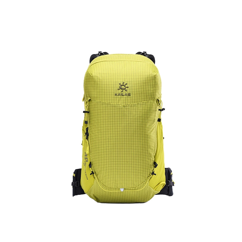 KAILAS30L Far Mountain