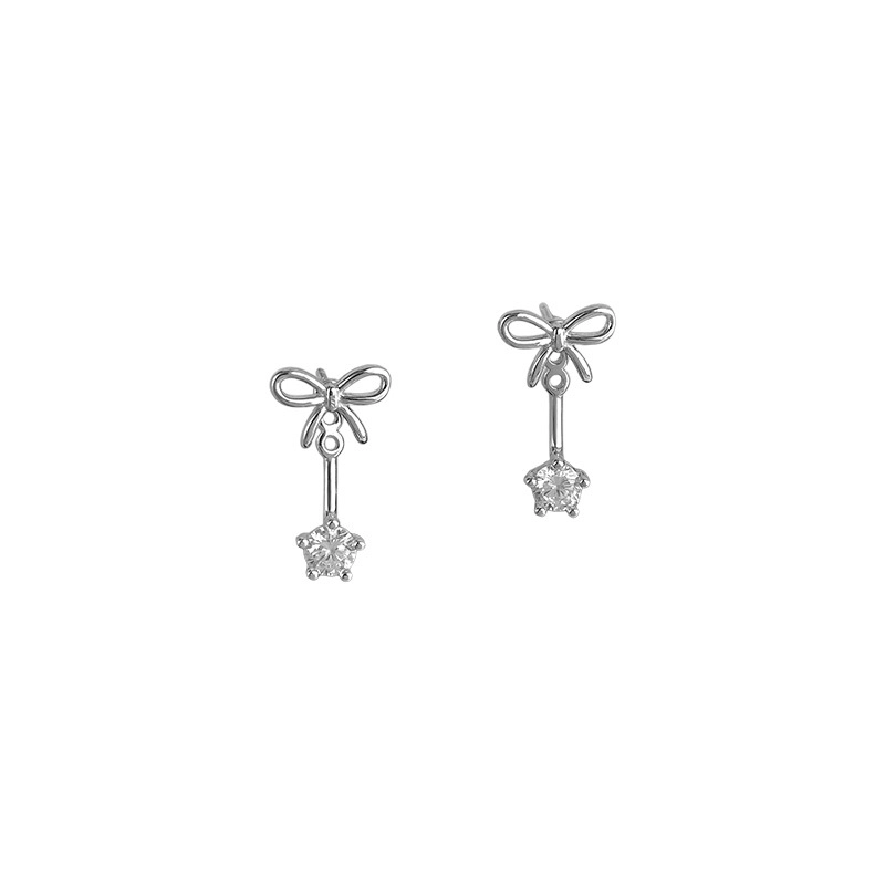 DAWO 925