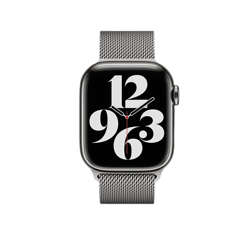 38404142444549mm Apple iwatch S10S9S8S7Ultra