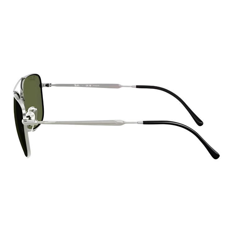 RayBan