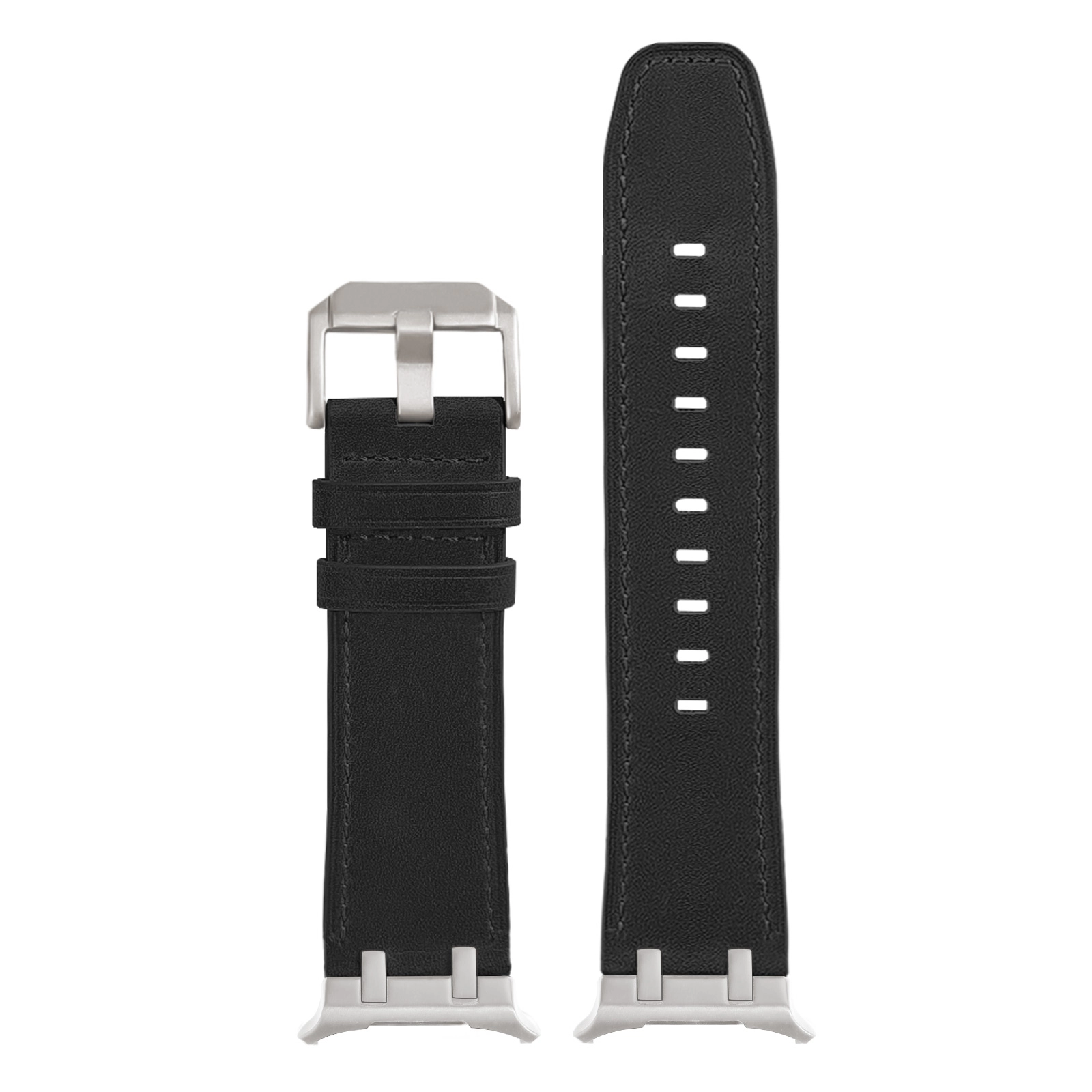 Samsung Galaxy Watch Ultraultra47mm