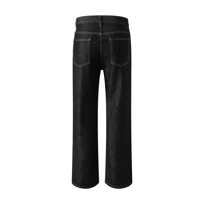 Voguo Relay clean fit