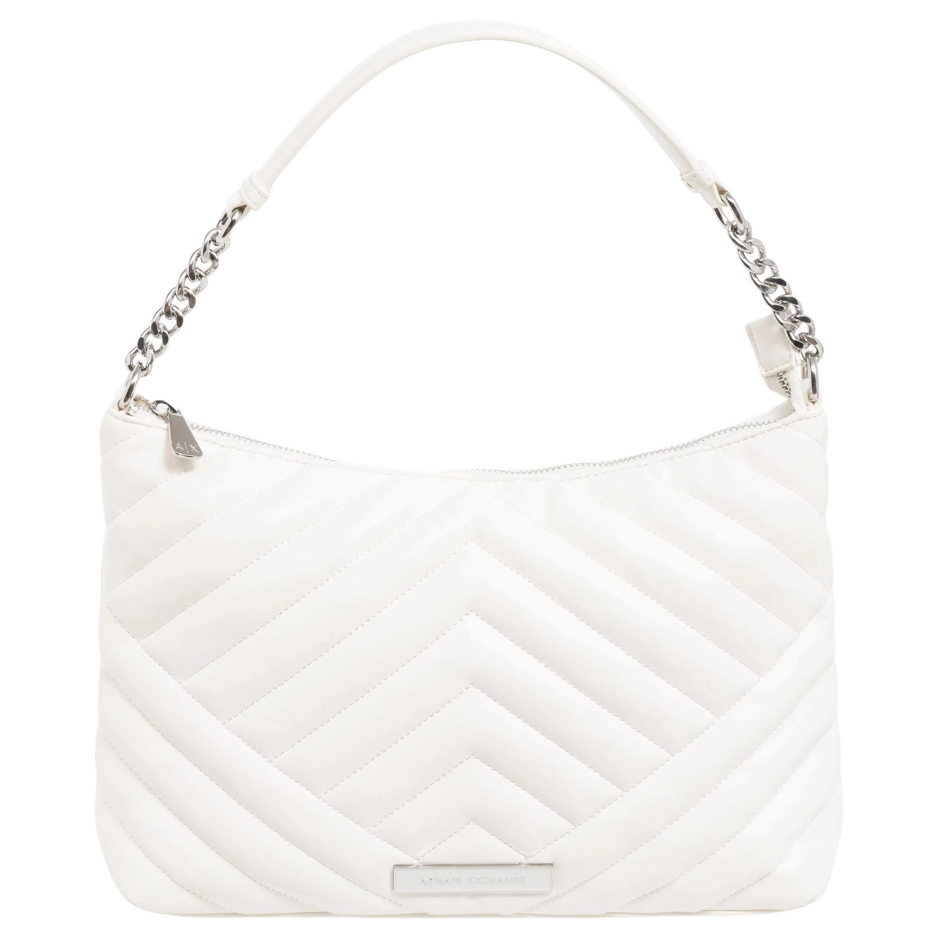 ARMANI EXCHANGEAE