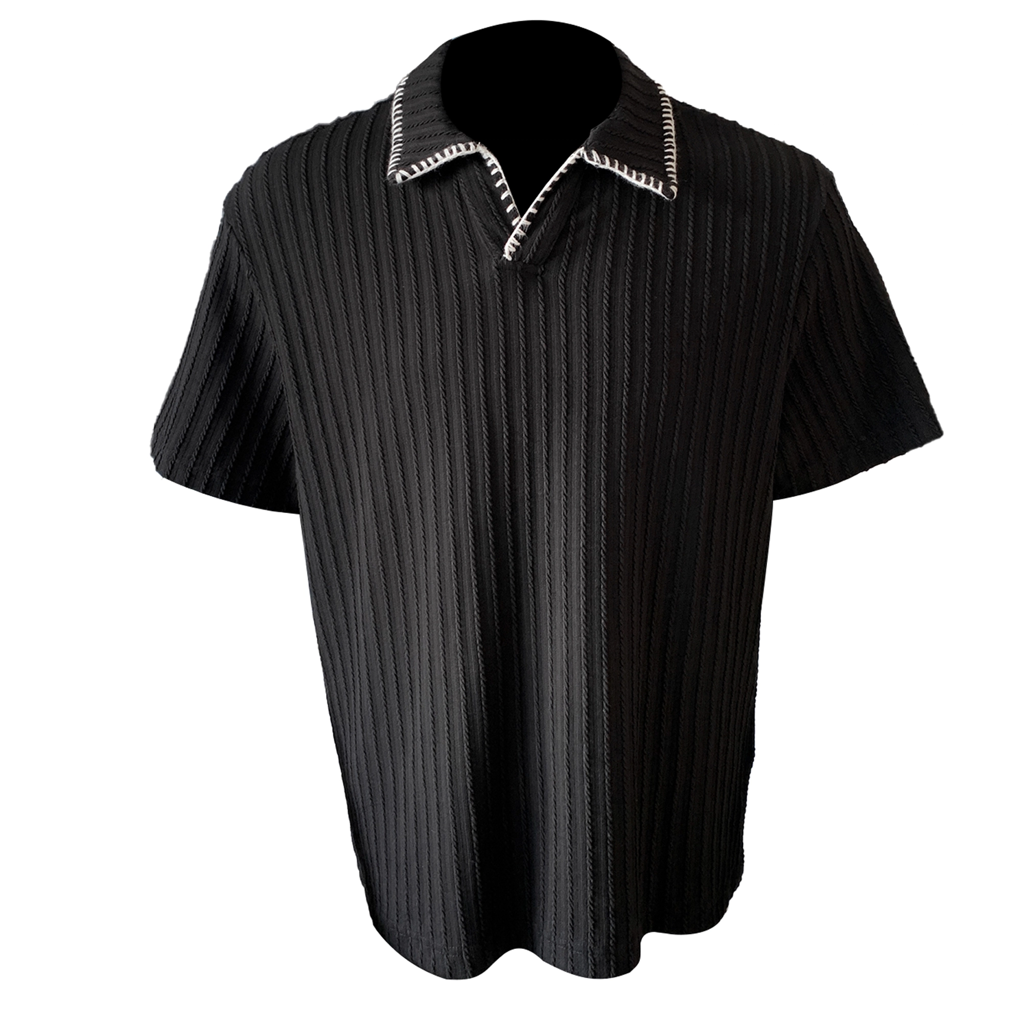 TESTUNG Polo