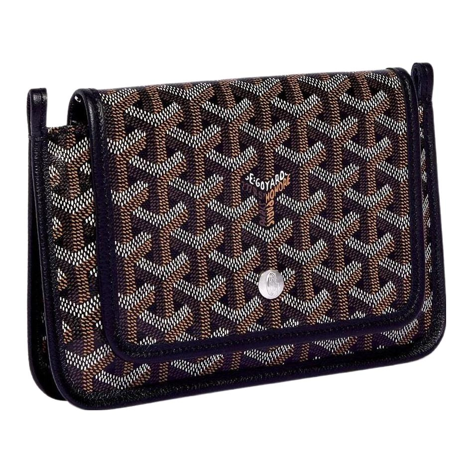GOYARD Plumet Y WOC 11