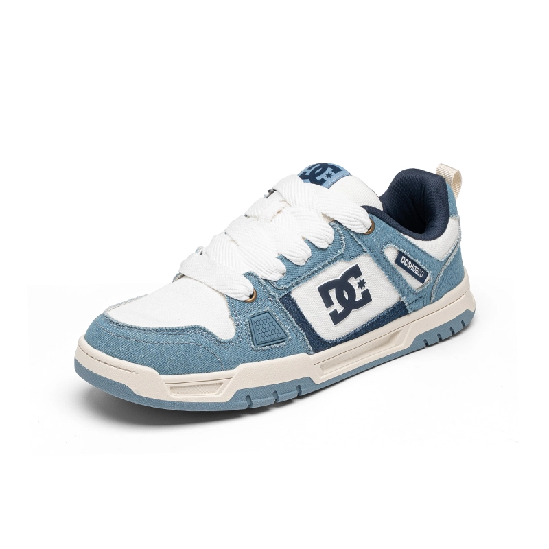 DC Shoes STAG CAS