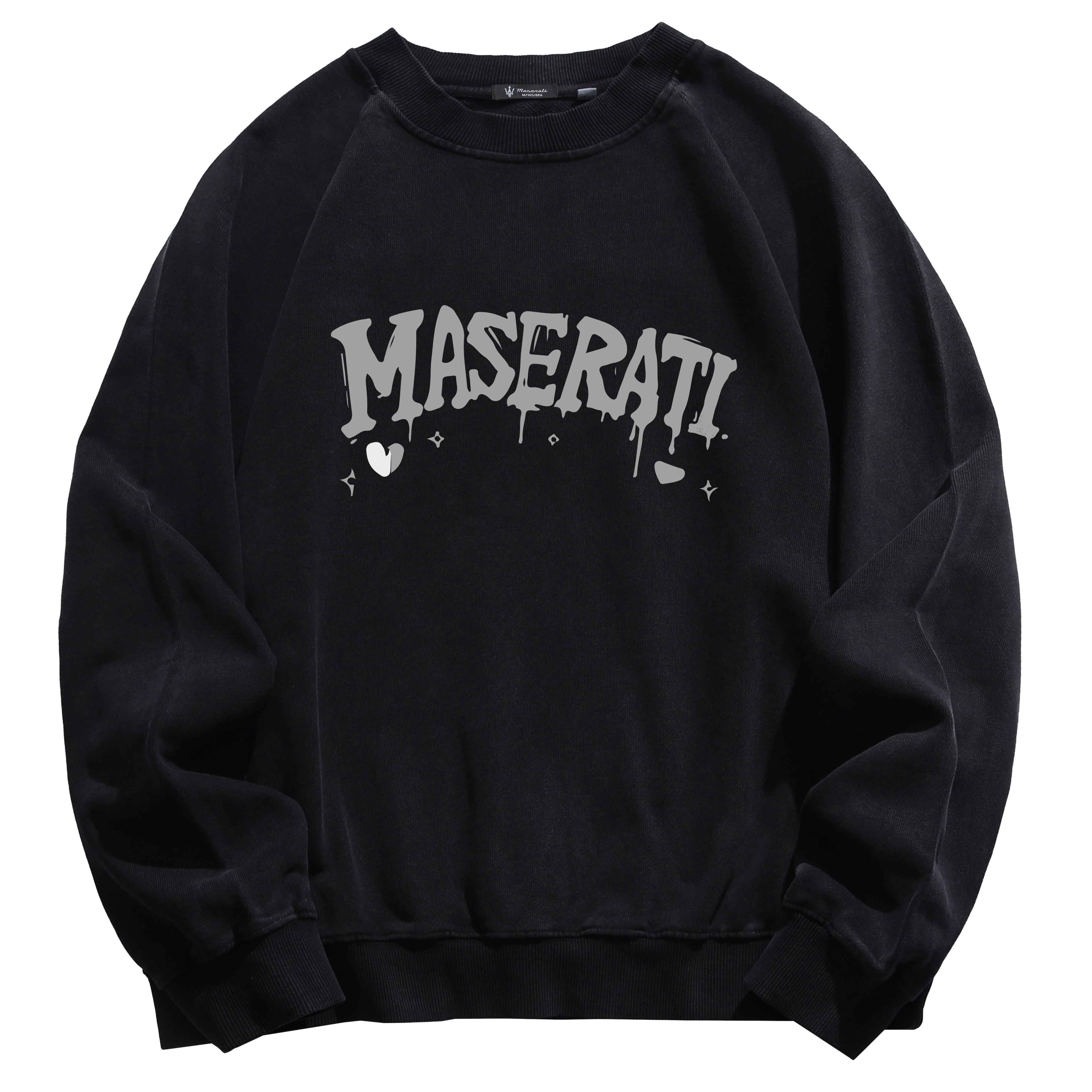 Maserati