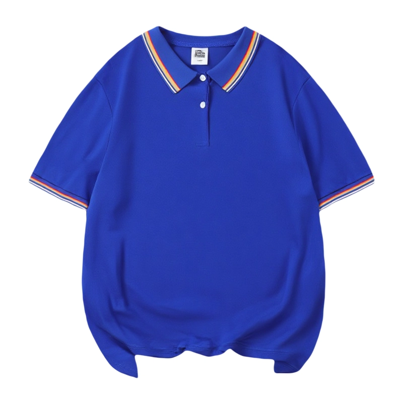 SIFLYTO POLO