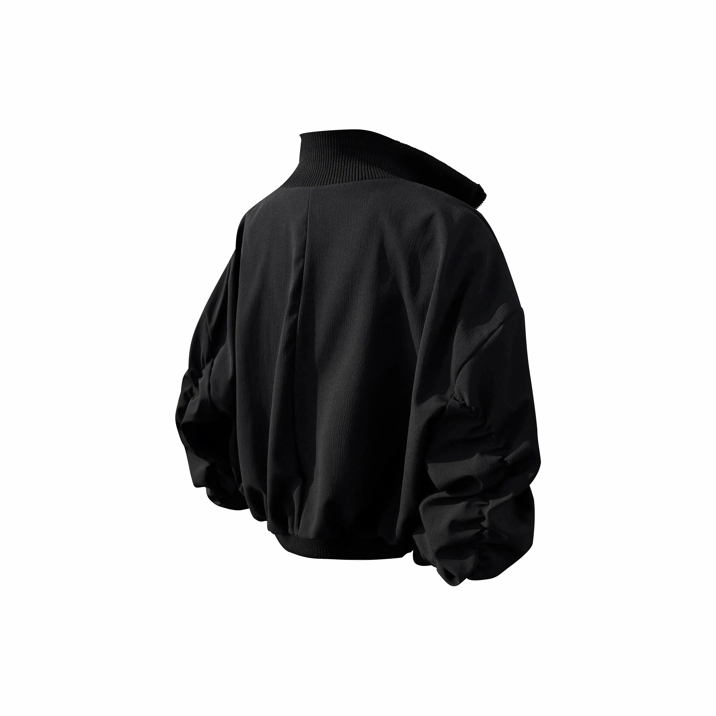 WHELVE cleanfitVibe