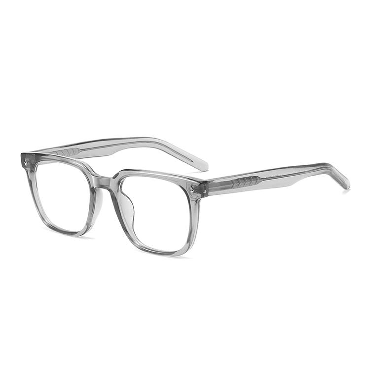 CNLO TR90