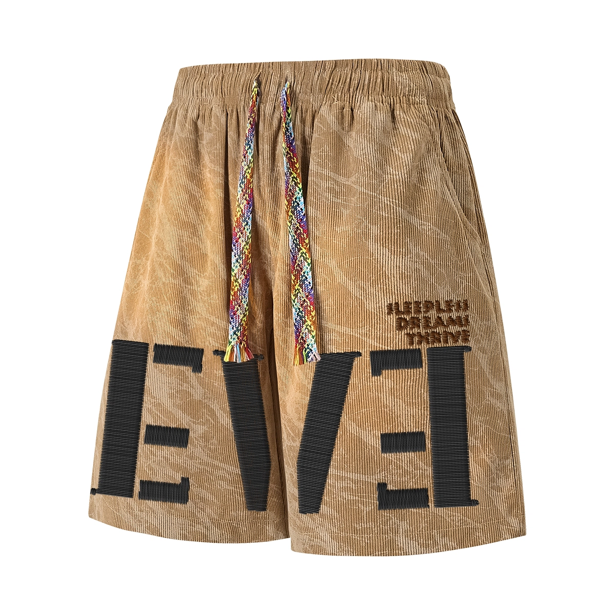 EVE Jeans