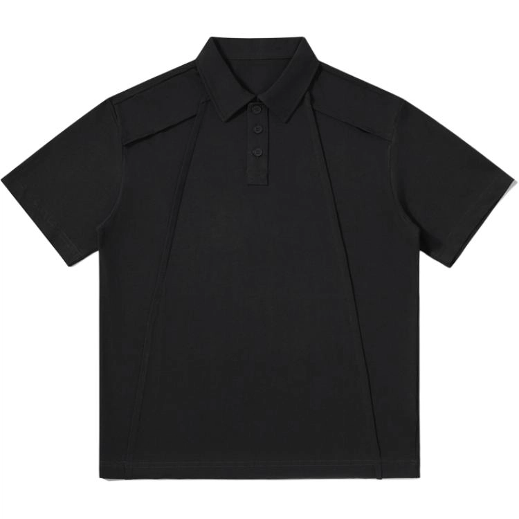 BUYDAUL Polo