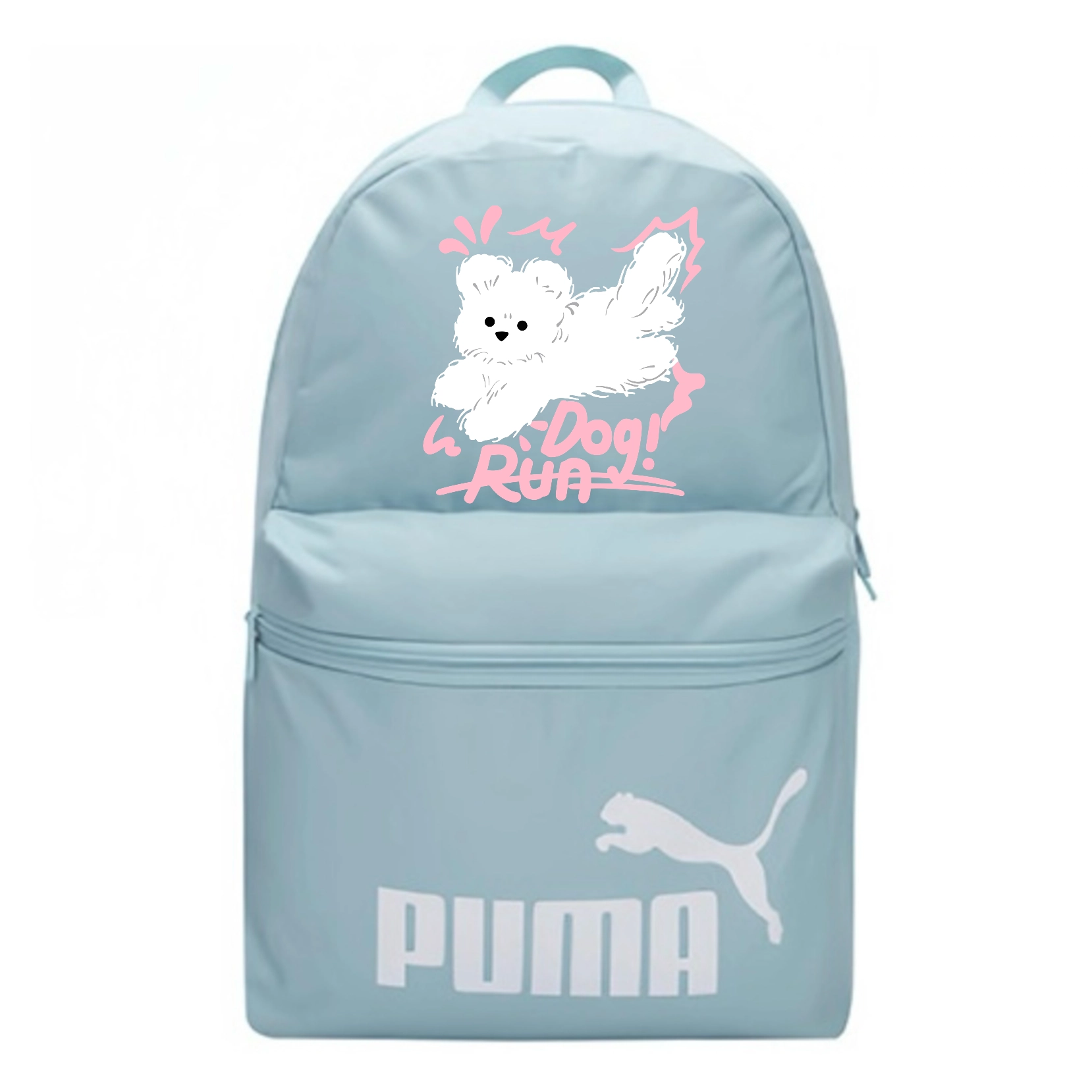 PUMA