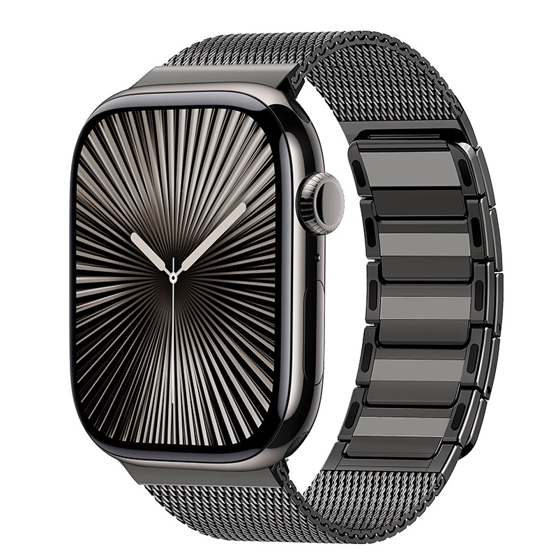 Apple watch Ultra2
